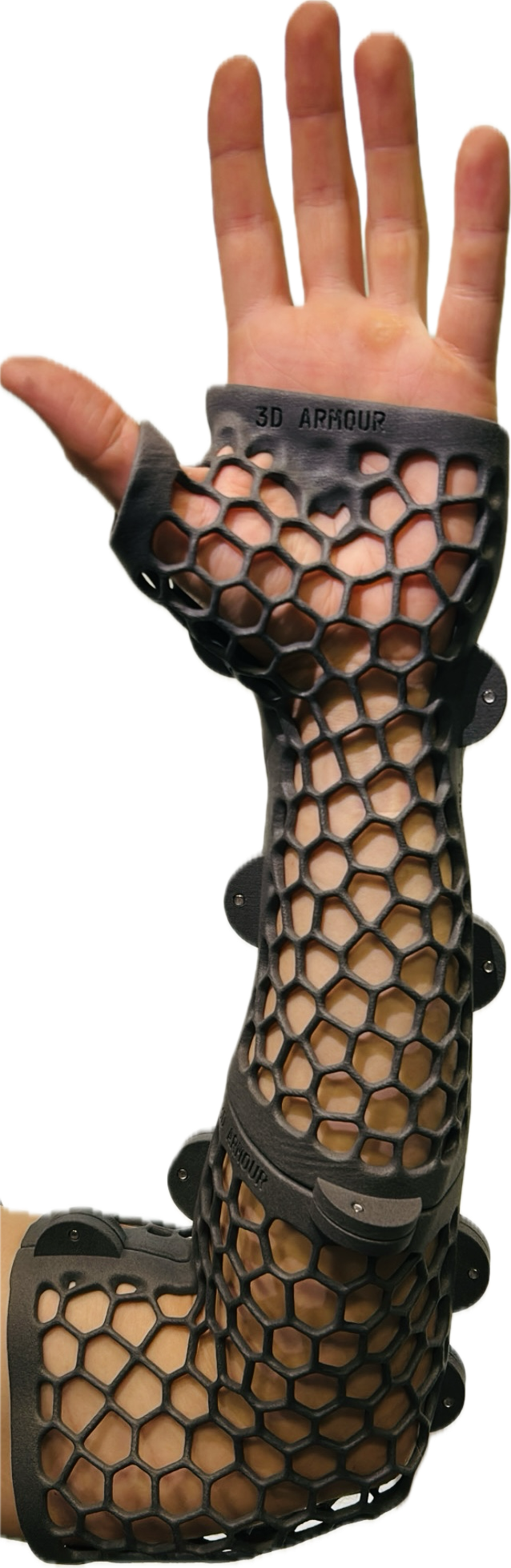 image4